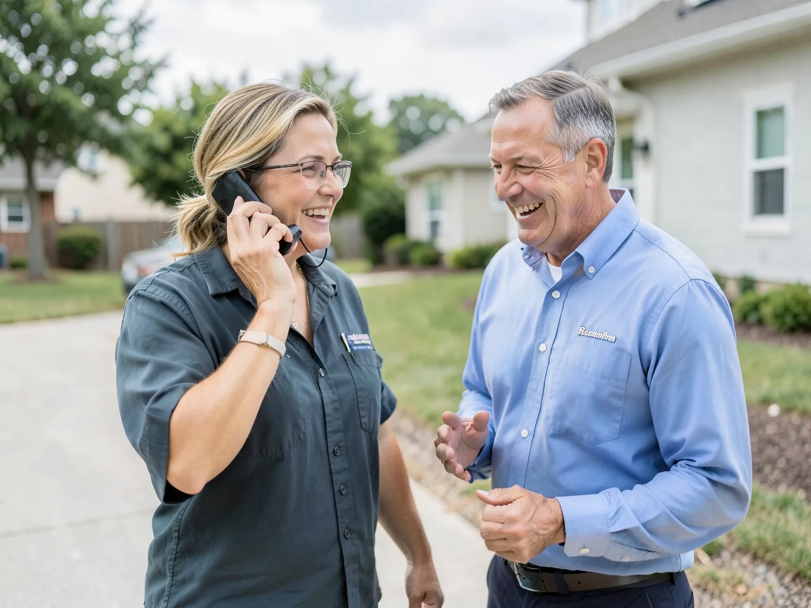 Frequently Asked Questions About Black Mold Inspection & Testing in Pemberville, OH